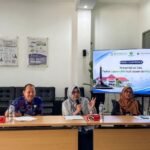 46.153 Data JKN Dipadankan, Warga Malang Diminta Tak Panik