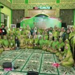 Rektor UIN Malang: Orang Tua Tak Boleh Gagap Teknologi, Anak Harus Didampingi