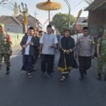 IMG-20260829-WA0096 Gotong Royong Tak Boleh Hilang, Babinsa dan Warga Bumiayu Jaga Tradisi Bersih Desa