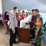 IMG-20260829-WA0102 1.733 KPM Pandanwangi Terima Bantuan Beras, Babinsa Kawal Agar Tepat Sasaran