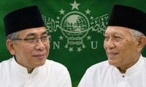 IMG-20260830-WA0036 401 Suara Ubah Peta Muktamar NU: Gus Yahya vs Gus Kikin Kini Bertarung di Meja Para Kiai