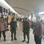 IMG-20260830-WA0081 Penumpang Datang dan Pergi, Babinsa Kidul Dalem Tak Beranjak: Stasiun Kota Baru Dijaga Tetap Kondusif2