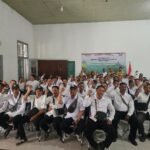 Proyek Puluhan Triliun Mengepung Jatim, Sertifikasi SDM Konstruksi Jadi Sorotan