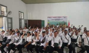 IMG-20260830-WA0147 Proyek Puluhan Triliun Mengepung Jatim, Sertifikasi SDM Konstruksi Jadi Sorotan