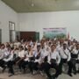 Proyek Puluhan Triliun Mengepung Jatim, Sertifikasi SDM Konstruksi Jadi Sorotan
