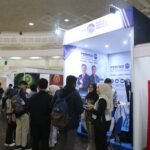 FH UMM Hadirkan 28 Industri di Legal Career Expo 2026, 640 Pencari Kerja Berebut Peluang Karier