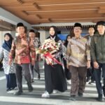Siswi MAN 2 Kota Malang Borong 4 Penghargaan di IESO 2026 Italia, Bawa Nama Indonesia ke Panggung Dunia