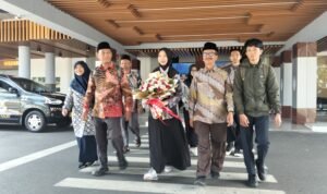 IMG-20260831-WA0004 Siswi MAN 2 Kota Malang Borong 4 Penghargaan di IESO 2026 Italia, Bawa Nama Indonesia ke Panggung Dunia