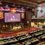 DPRD Jatim Desak Perda Disabilitas Segera Disahkan, Kuota ASN 2 Persen Jadi Sorotan