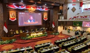 DPRD Jatim Desak Perda Disabilitas Segera Disahkan, Kuota ASN 2 Persen Jadi Sorotan