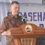 Oplus_16908288 LPKAN Desak Evaluasi Izin Festival Musik yang Eksploitasi Al-Qur’an untuk Promosi Miras