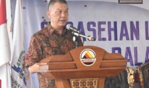 LPKAN Desak Evaluasi Izin Festival Musik yang Eksploitasi Al-Qur’an untuk Promosi Miras