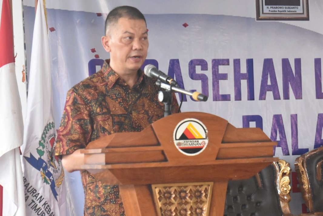 LPKAN Desak Evaluasi Izin Festival Musik yang Eksploitasi Al-Qur’an untuk Promosi Miras
