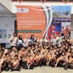 Oplus_16908288 Polinema Pulihkan Literasi Numerasi Siswa SRMP 16 Kota Malang Lewat Proyek Wirausaha Edukatif