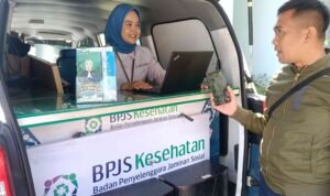 c1_20260713_18582429 Eksotika Fun Walk Poncokusumo Pecah! Warga Bergerak Sehat, BPJS Keliling Hadir Lebih Dekat