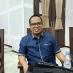 c1_20260714_06103247 SILPA Kota Malang Tembus Rp303 Miliar, Komisi B Desak Pemkot Buka Data Nyata Intervensi UMKM