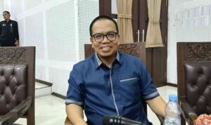 SILPA Kota Malang Tembus Rp303 Miliar, Komisi B Desak Pemkot Buka Data Nyata Intervensi UMKM