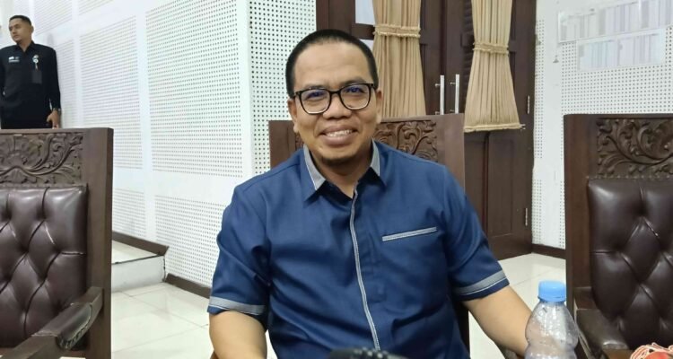 c1_20260714_06103247 SILPA Kota Malang Tembus Rp303 Miliar, Komisi B Desak Pemkot Buka Data Nyata Intervensi UMKM