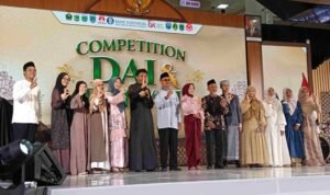 Perkuat Literasi Keuangan Syariah, BI Malang Hadirkan Lomba Dai dan Bankers Idol di Hari Ketiga Sapta Rona Pesona 2026