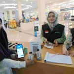 c1_20260801_13554289 Lewat Program Donasi Kopi, Dompet Dhuafa Malang dan BI Ajak Masyarakat Berbagi Sambil Dukung UMKM Lokal