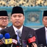 833 Dapur MBG Ditutup Permanen, BGN Tegaskan Tak Ada Toleransi bagi Pelanggar Standar