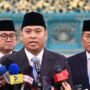 833 Dapur MBG Ditutup Permanen, BGN Tegaskan Tak Ada Toleransi bagi Pelanggar Standar