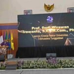 c1_20260802_10204517 25 Tahun UNITRI, Jejak Kampus Kerakyatan Menuju Perguruan Tinggi Unggul Berorientasi Global