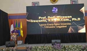 c1_20260802_10204517 25 Tahun UNITRI, Jejak Kampus Kerakyatan Menuju Perguruan Tinggi Unggul Berorientasi Global