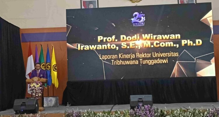 c1_20260802_10204517 25 Tahun UNITRI, Jejak Kampus Kerakyatan Menuju Perguruan Tinggi Unggul Berorientasi Global