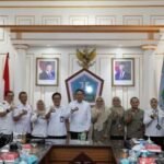 Pemkot Malang dan BPJS Kesehatan Perkuat Komitmen JKN, Status UHC Prioritas Utama Dipertahankan hingga 2030