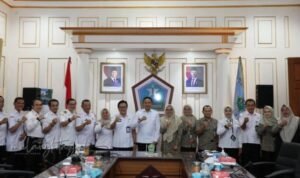 c1_20260803_13584467 Pemkot Malang dan BPJS Kesehatan Perkuat Komitmen JKN, Status UHC Prioritas Utama Dipertahankan hingga 2030