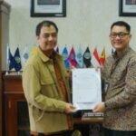 c1_20260804_06161226 UM dan Universitas Ma Chung Bangun Ekosistem Riset Kolaboratif, Perkuat Tri Dharma Perguruan Tinggi di Malang Raya