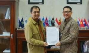 c1_20260804_06161226 UM dan Universitas Ma Chung Bangun Ekosistem Riset Kolaboratif, Perkuat Tri Dharma Perguruan Tinggi di Malang Raya