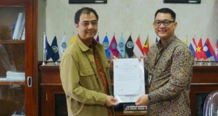 UM dan Universitas Ma Chung Bangun Ekosistem Riset Kolaboratif, Perkuat Tri Dharma Perguruan Tinggi di Malang Raya