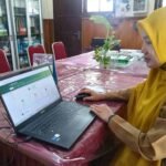 BESTIE SDN Lesanpuro 3 Kota Malang Jadi Rujukan Inovasi AI Sekolah Ramah Anak Anti-Bullying