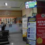 UM Matangkan Langkah Menuju WBK, Bangun Zona Integritas yang Berorientasi Pelayanan Publik