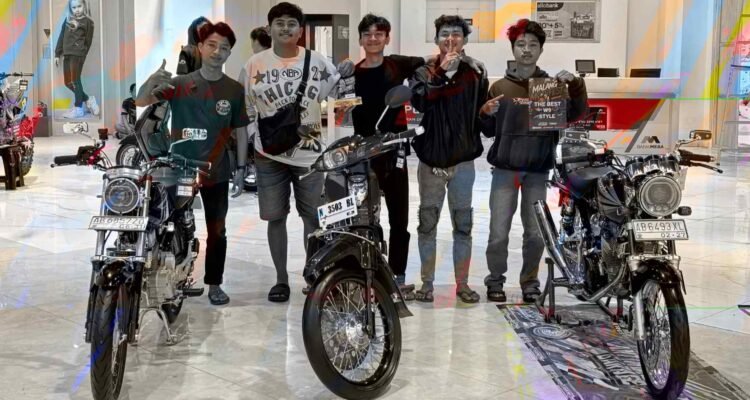 c1_20260806_13212201 Mahasiswa Teknik Mesin ITN Malang Raih The Best W9 Style di Malang Modifest Vol 3, Buktikan Inovasi Kampus di Panggung Nasional