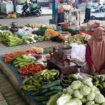 Optimisme Warga Malang Makin Kuat, Keyakinan Konsumen Naik ke 126,8
