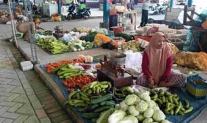 c1_20260807_13291643 Optimisme Warga Malang Makin Kuat, Keyakinan Konsumen Naik ke 126,8