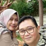 38 Tahun Bersama: Dari Titik Nol, Menaklukkan Liku Kehidupan hingga Menikmati Senja Bersama