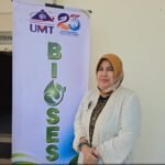 c1_20260809_05135601 Dari Malang ke Malaysia, Prof FSTeM UB Fatchiyah Bawa Nutrigenomik ke Panggung Dunia.