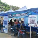 c1_20260809_11340032 Ma Chung Peduli di Rampal: Cek Kesehatan Gratis, Beasiswa Rp 9 Miliar Disiapkan untuk Generasi Muda