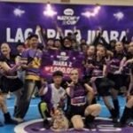 c1_20260810_18143294 Goyang Panggung GOR Ken Arok, SIXSTAR SMAN 6 Kota Malang Sabet Juara 2 AXIS Nation Cup 2026