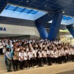 c1_20260810_18562830 152 Siswa ADEM Papua Kunjungi POLINEMA, Kenali Pendidikan Vokasi dan Prospek Dunia Kerja
