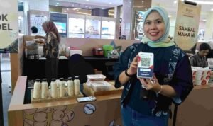 c1_20260811_12021396 BI Malang Gaspol Perluas QRIS, Indra Kuspriyadi: Digitalisasi Harus Dibaringi Pelindungan Konsumen