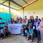 c1_20260811_18505891 Polinema Dampingi Desa Ambunten Timur Ubah Sampah Menjadi Peluang Ekonomi