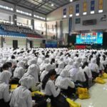 c1_20260813_08533484 FTAB UB Tegaskan Penolakan LGBTQ+ dan Bullying, Sanksi Berat Disiapkan