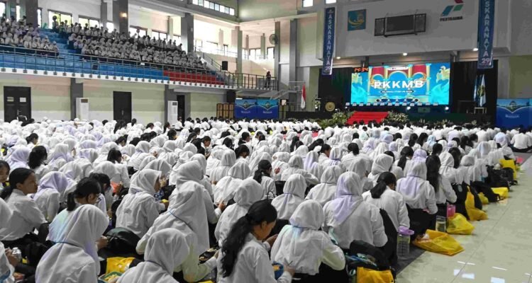 c1_20260813_08533484 FTAB UB Tegaskan Penolakan LGBTQ+ dan Bullying, Sanksi Berat Disiapkan