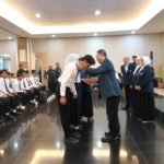FSTeM UB Perkuat Applied Science, Prof Sukir Maryanto Dorong Hilirisasi Teknologi
