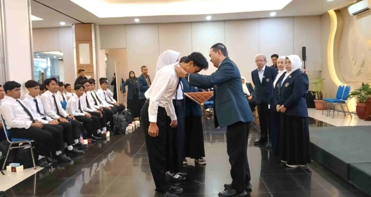 c1_20260813_11105048 FSTeM UB Perkuat Applied Science, Prof Sukir Maryanto Dorong Hilirisasi Teknologi